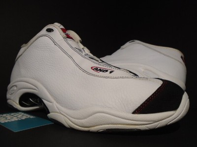 vince carter and1 shoes